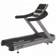 Беговая дорожка Volks Gym VCT-650L