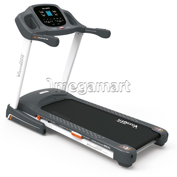 Беговая дорожка Volks Gym SPECIAL 1