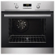 Soba Electrolux EZB 53430 AХ