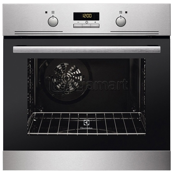 Soba Electrolux EZB 53430 AХ