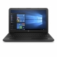 HP 255 G5 (W4M80EA)