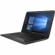 HP 255 G5 (W4M80EA)