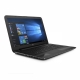 HP 255 G5 (W4M80EA)