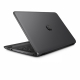HP 255 G5 (W4M80EA)