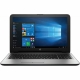 HP 250 (W4M34EA)