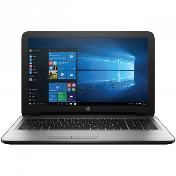 HP 250 (W4M34EA)