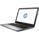 HP 250 (W4M34EA)
