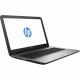 HP 250 (W4M34EA)