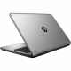 HP 250 (W4M34EA)