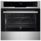 Soba Electrolux OPEB 8857 X
