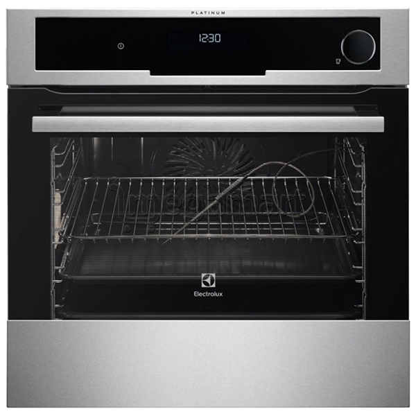 Soba Electrolux OPEB 8857 X