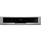 Soba Electrolux OPEB 8857 X