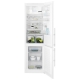 Soyuducu Electrolux ENN 92853 CW