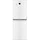 Xолодильник Zanussi ZRB 35210 WA