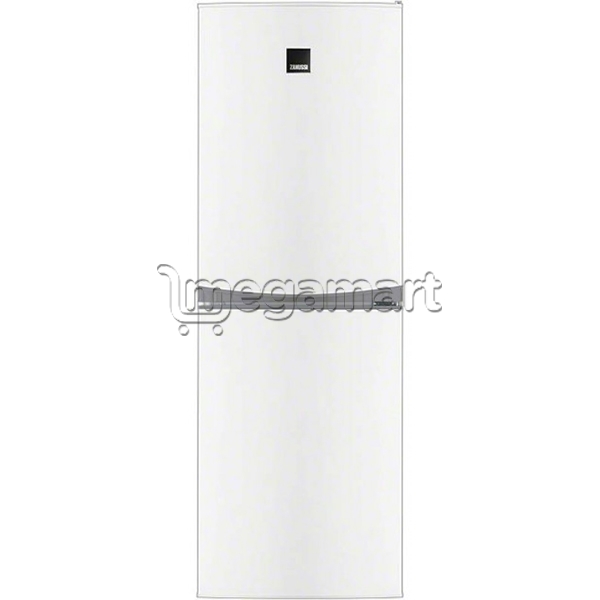 Xолодильник Zanussi ZRB 35210 WA