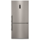 Xолодильник Electrolux EN 5284 KOX