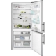 Xолодильник Electrolux EN 5284 KOX
