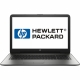 HP 17 (Z3F85EA)