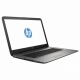 HP 17 (Z3F85EA)