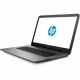 HP 17 (Z3F85EA)