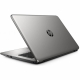 HP 17 (Z3F85EA)