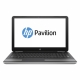 HP Pavilion 15 au-117ur (Z3E91EA)