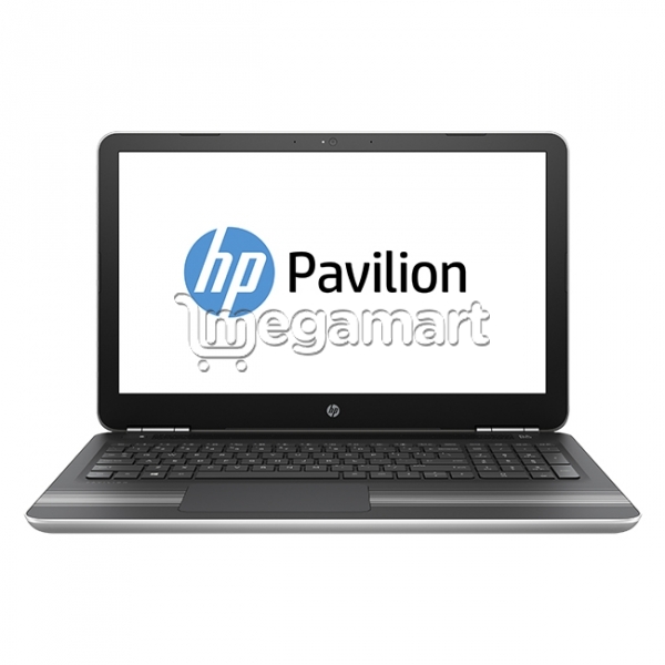 HP Pavilion 15 au-117ur (Z3E91EA)
