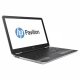 HP Pavilion 15 au-117ur (Z3E91EA)