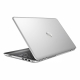 HP Pavilion 15 au-117ur (Z3E91EA)