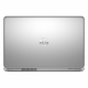 HP Pavilion 15 au-117ur (Z3E91EA)