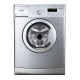 Cтиральная машина Hisense WFEA 6010 S