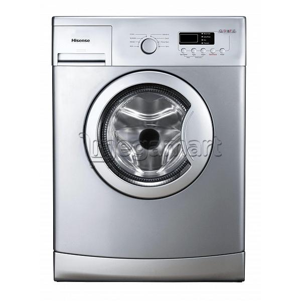 Cтиральная машина Hisense WFEA 6010 S