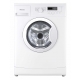 Cтиральная машина Hisense WFEA 6010