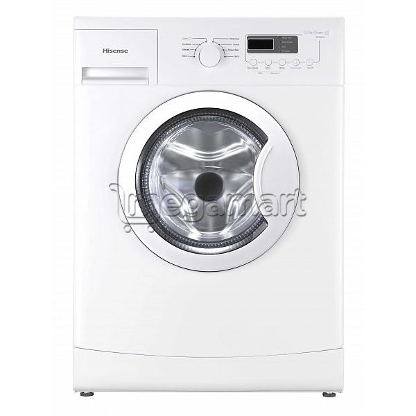 Cтиральная машина Hisense WFEA 6010