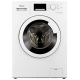 Стиральная машина Hisense WFDJ6010