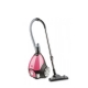 Tozsoran Fakir Pretty BS110 
