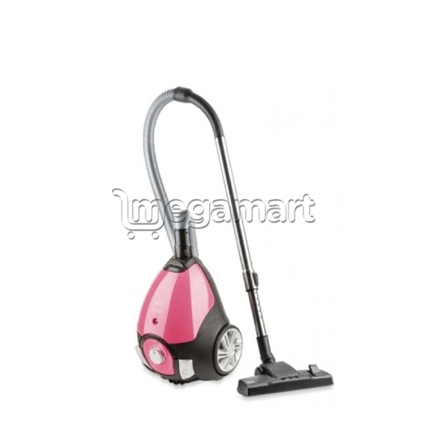 Tozsoran Fakir Pretty BS110 