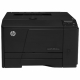 HP Color LaserJet Pro 200 M251n (CF146A)