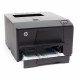 HP Color LaserJet Pro 200 M251n (CF146A)