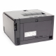 HP Color LaserJet Pro 200 M251n (CF146A)
