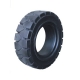 Marangoni Eltor 5 28x12.5-15