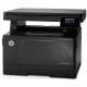 Printer HP LaserJet Pro M435nw (A3E42A)