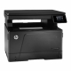 Printer HP LaserJet Pro M435nw (A3E42A)