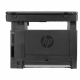 Printer HP LaserJet Pro M435nw (A3E42A)
