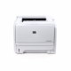 HP LaserJet P2035 (CE461A)