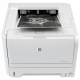 HP LaserJet P2035 (CE461A)