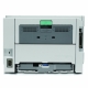 HP LaserJet P2035 (CE461A)