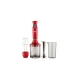 Blender Fakir Amirex