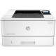 HP LaserJet Pro M402dn (G3V21A)