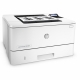 HP LaserJet Pro M402dn (G3V21A)